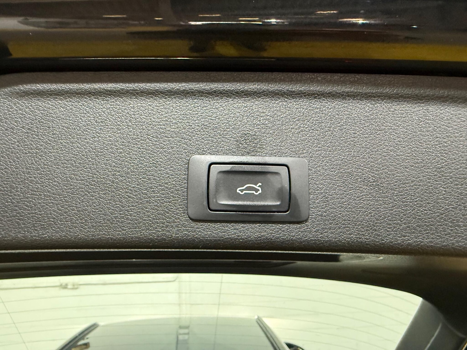 Used Audi A4 2017 for sale - 76989570: Photo 75