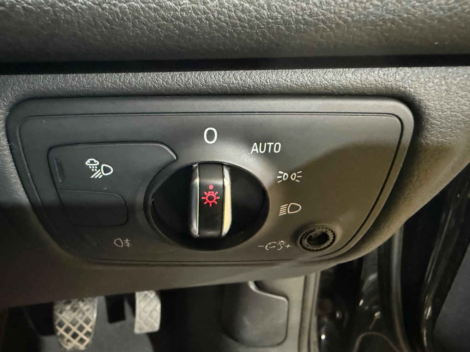 Vehicle 35