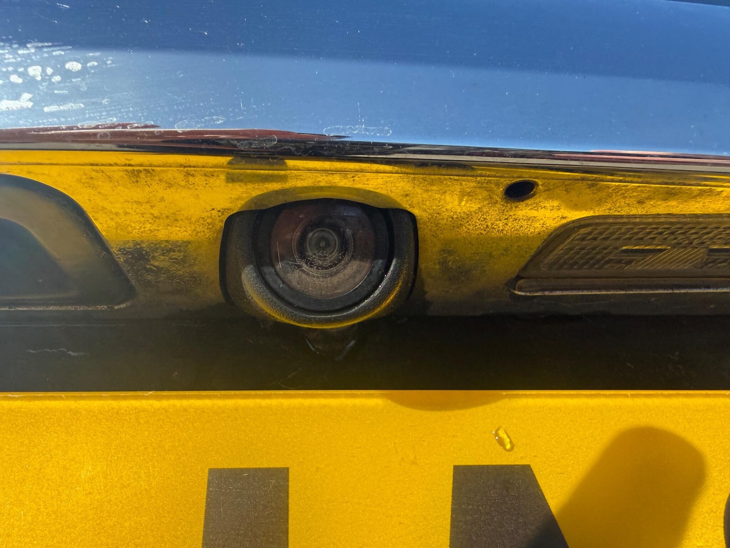 Used Jaguar XF 2014 for sale - 77978328: Photo 11