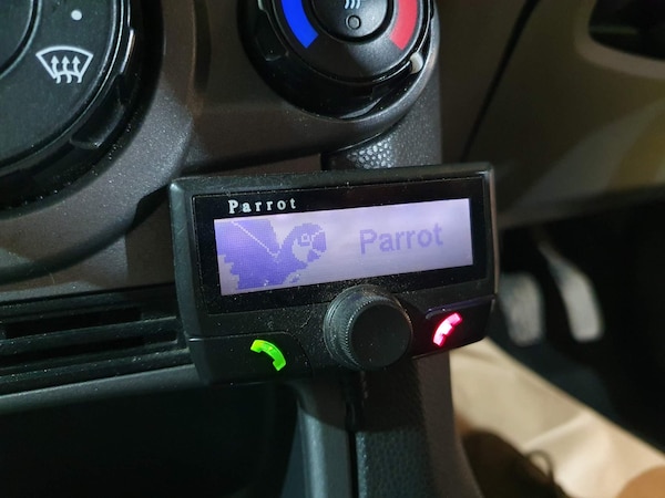 Used Ford Fiesta Van 2016 for sale - 74383979: Photo 31