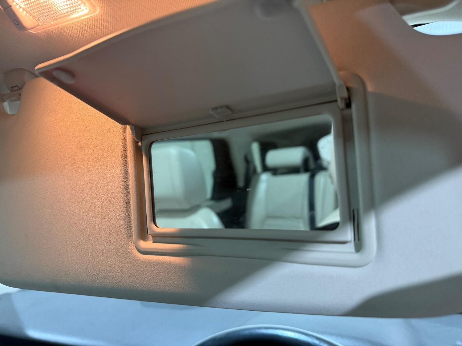 Used Land Rover Discovery Sport 2017 for sale - 76865994: Photo 11