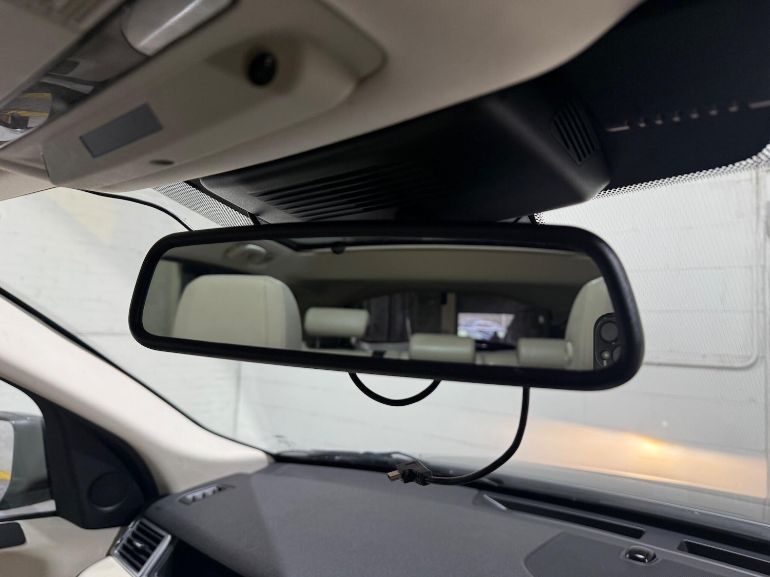 Used Land Rover Discovery Sport 2017 for sale - 76865994: Photo 12