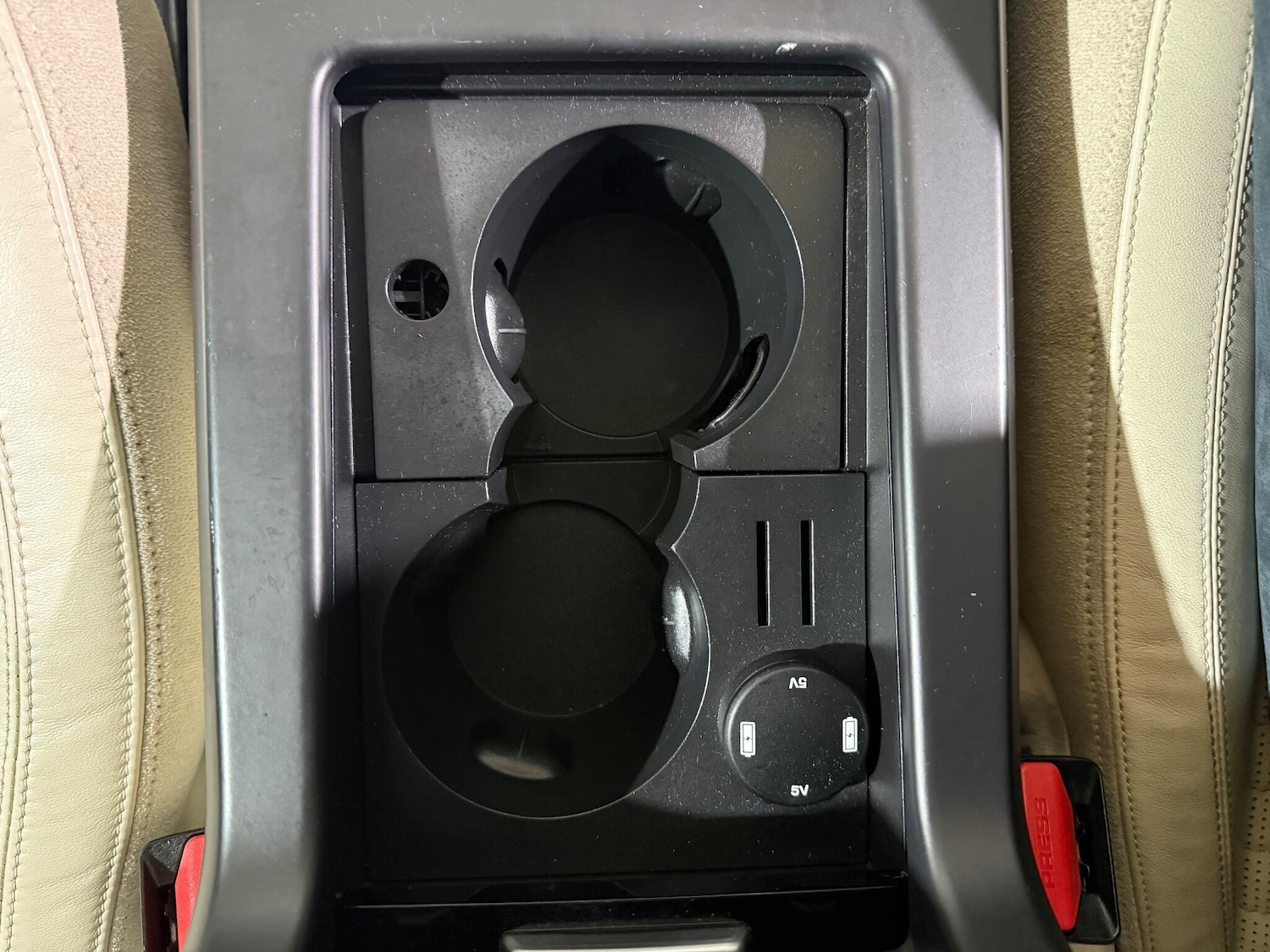 Used Land Rover Discovery Sport 2017 for sale - 76865994: Photo 16