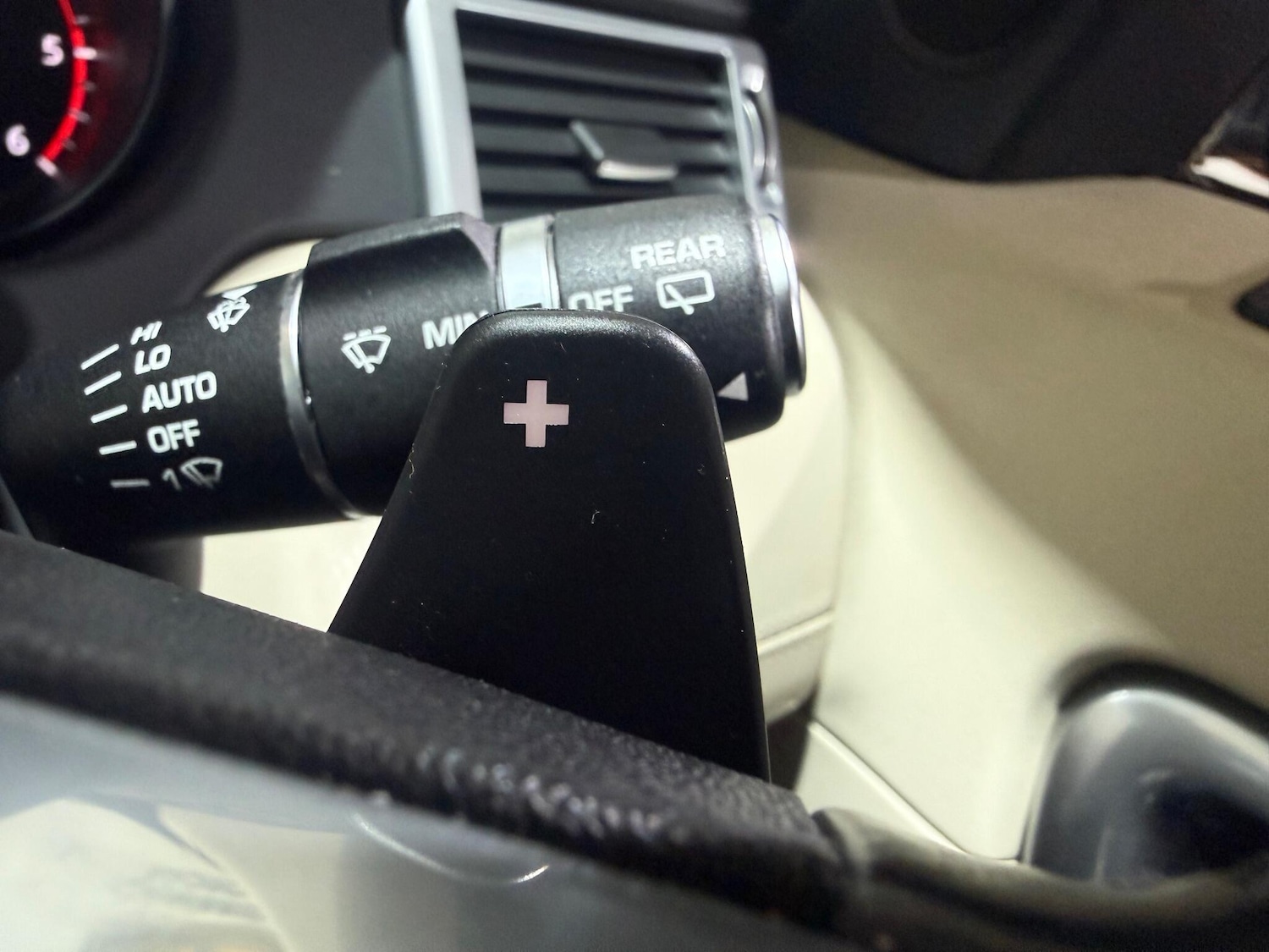 Used Land Rover Discovery Sport 2017 for sale - 76865994: Photo 29