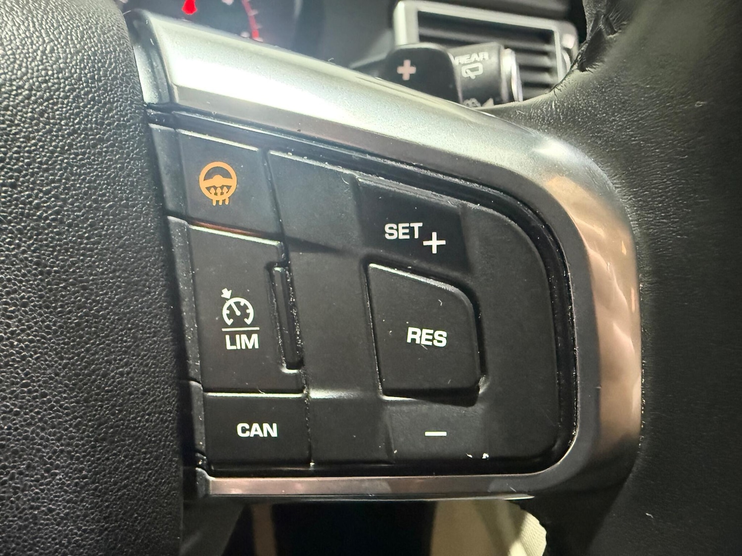 Used Land Rover Discovery Sport 2017 for sale - 76865994: Photo 30