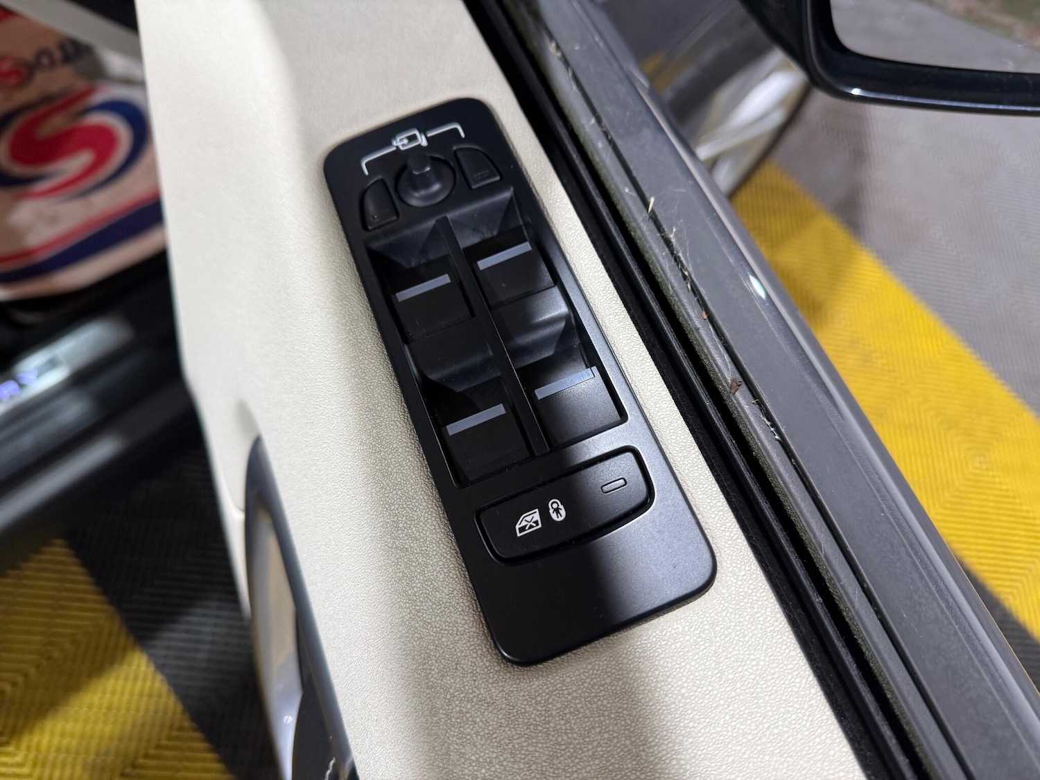 Used Land Rover Discovery Sport 2017 for sale - 76865994: Photo 39