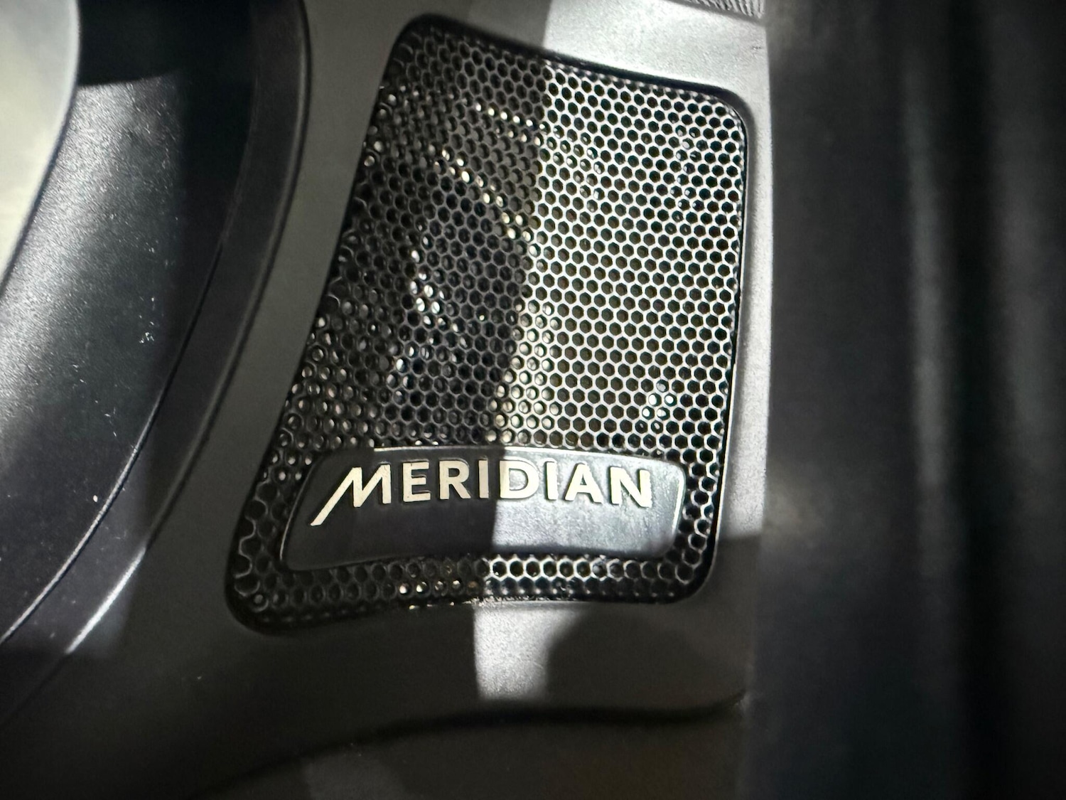 Used Land Rover Discovery Sport 2017 for sale - 76865994: Photo 55