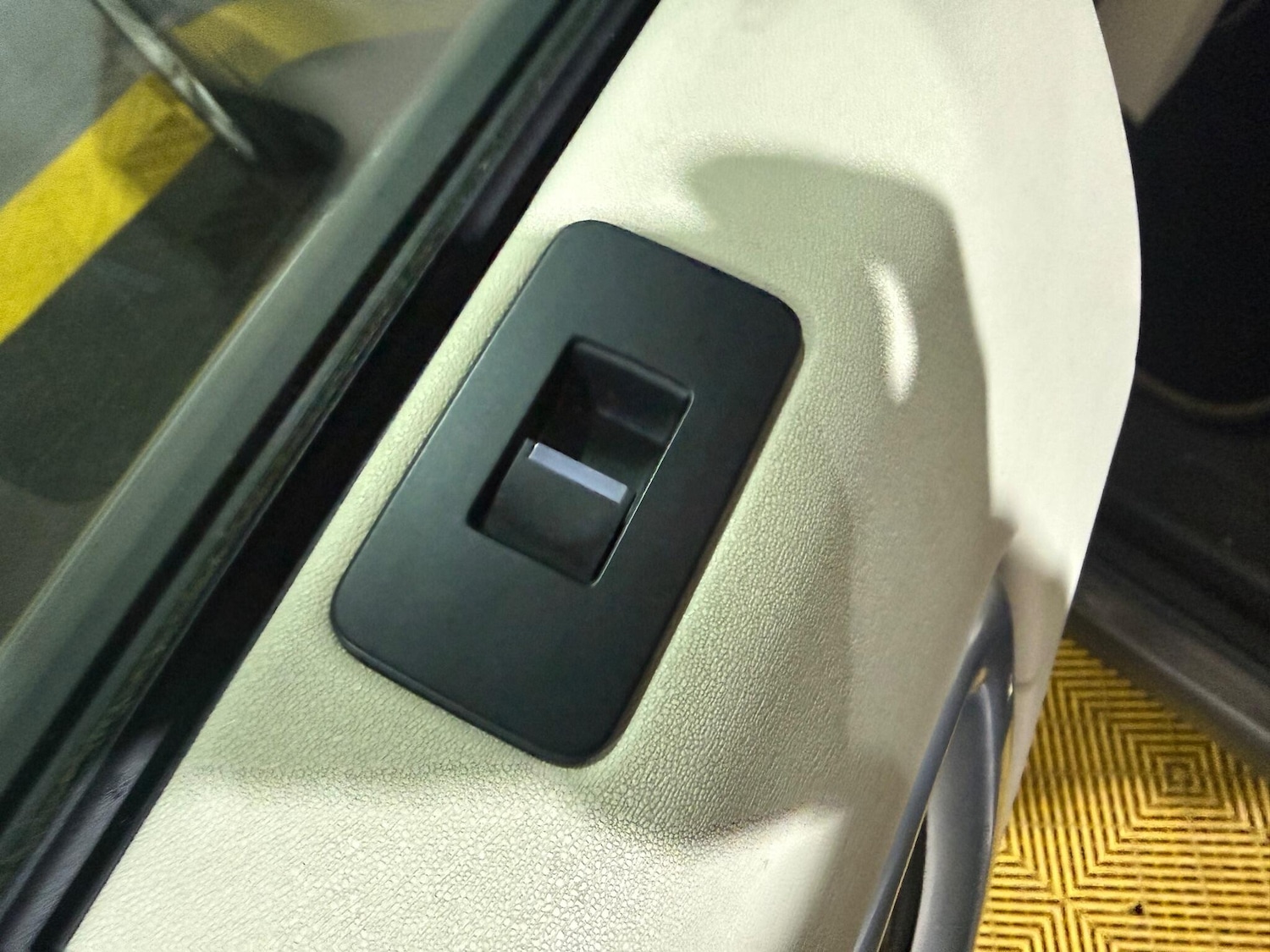 Used Land Rover Discovery Sport 2017 for sale - 76865994: Photo 57