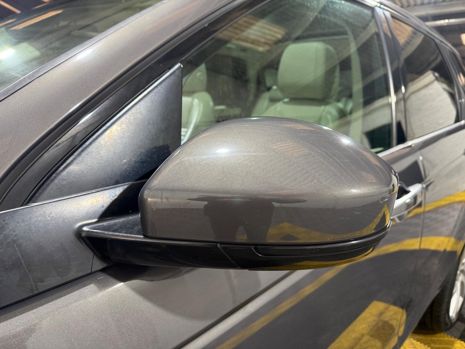 Used Land Rover Discovery Sport 2017 for sale - 76865994: Photo 66