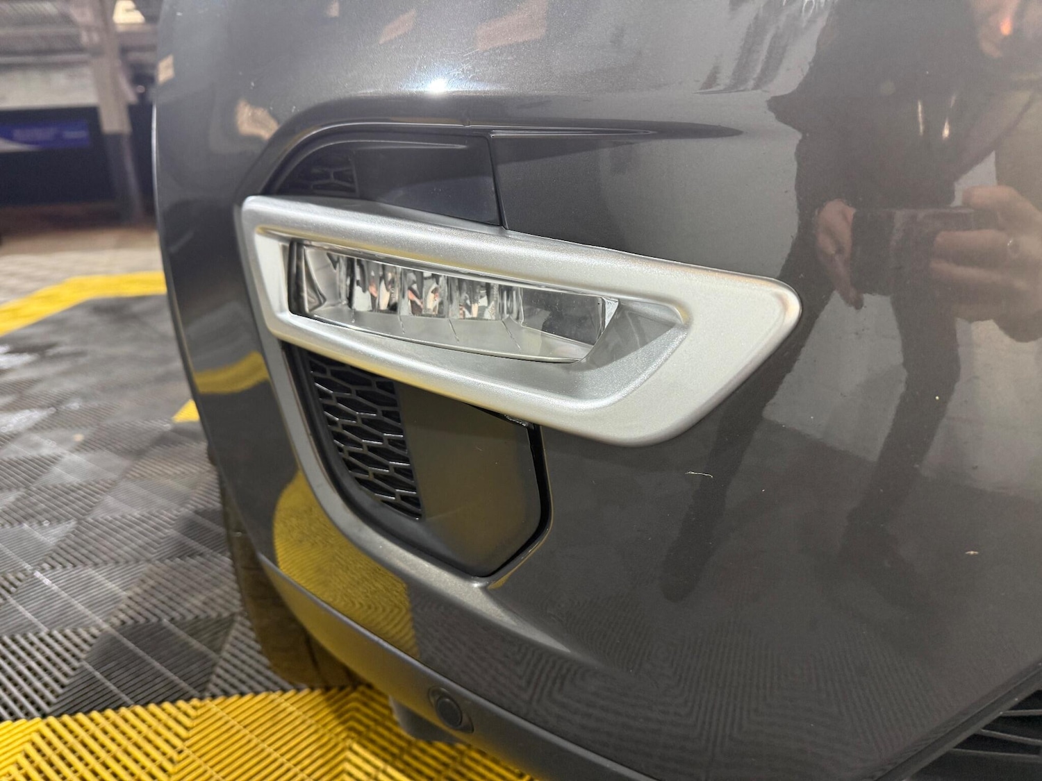 Used Land Rover Discovery Sport 2017 for sale - 76865994: Photo 71