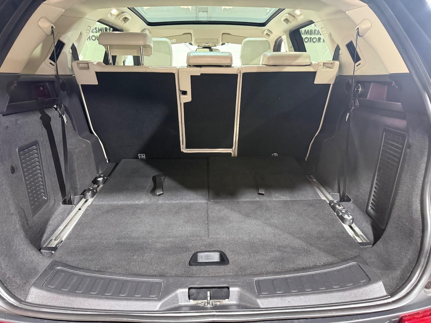 Used Land Rover Discovery Sport 2017 for sale - 76865994: Photo 79