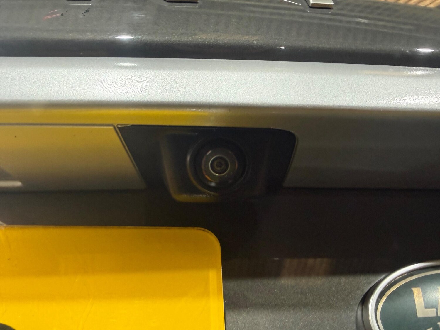 Used Land Rover Discovery Sport 2017 for sale - 76865994: Photo 81