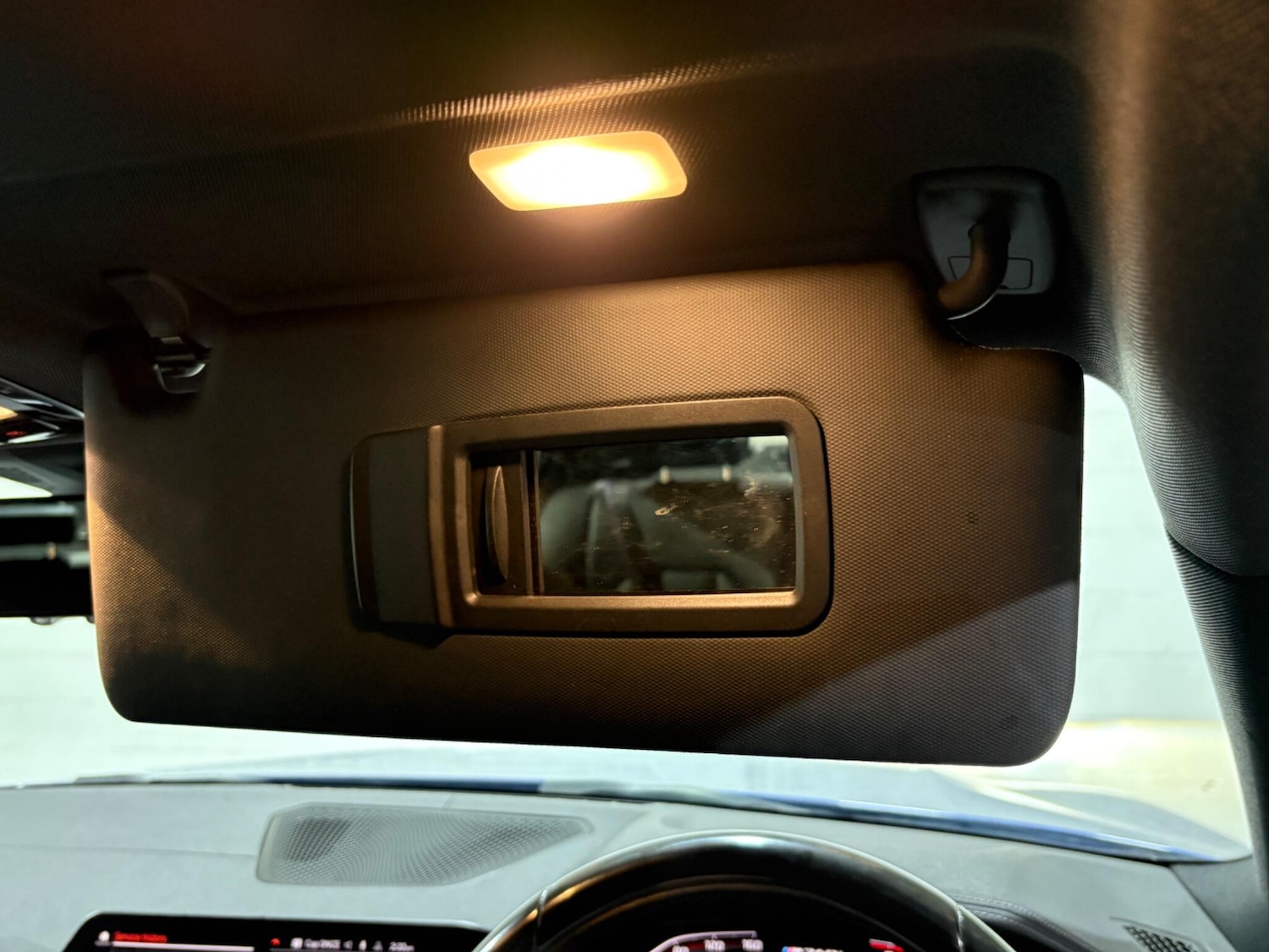 Used BMW 3 Series 2020 for sale - 77050115: Photo 12