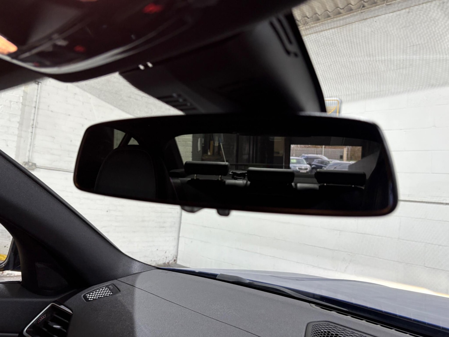 Used BMW 3 Series 2020 for sale - 77050115: Photo 13