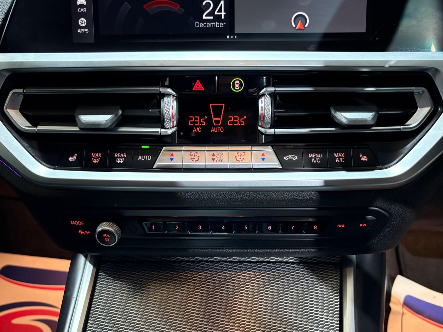 Used BMW 3 Series 2020 for sale - 77050115: Photo 19