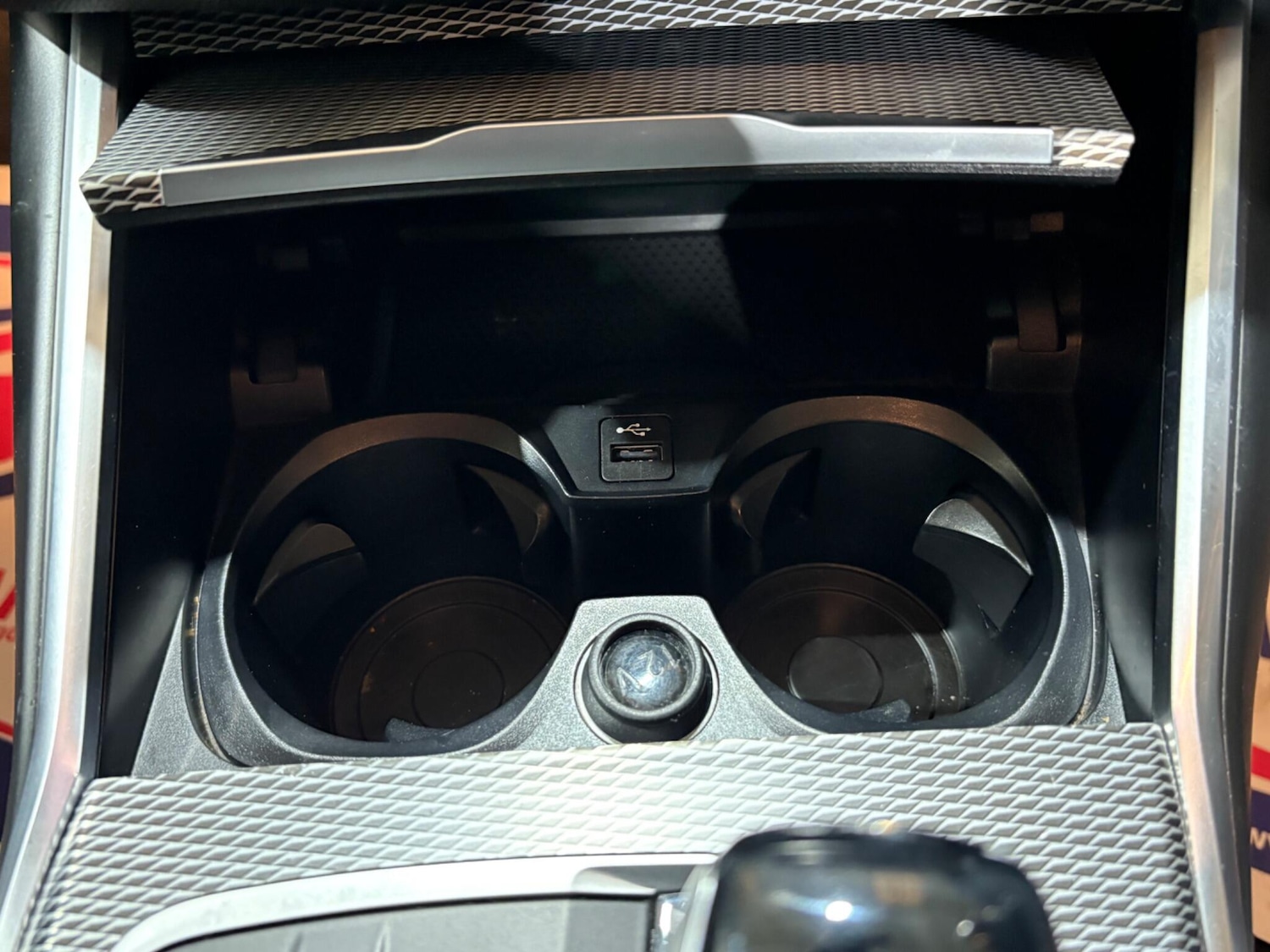 Used BMW 3 Series 2020 for sale - 77050115: Photo 21