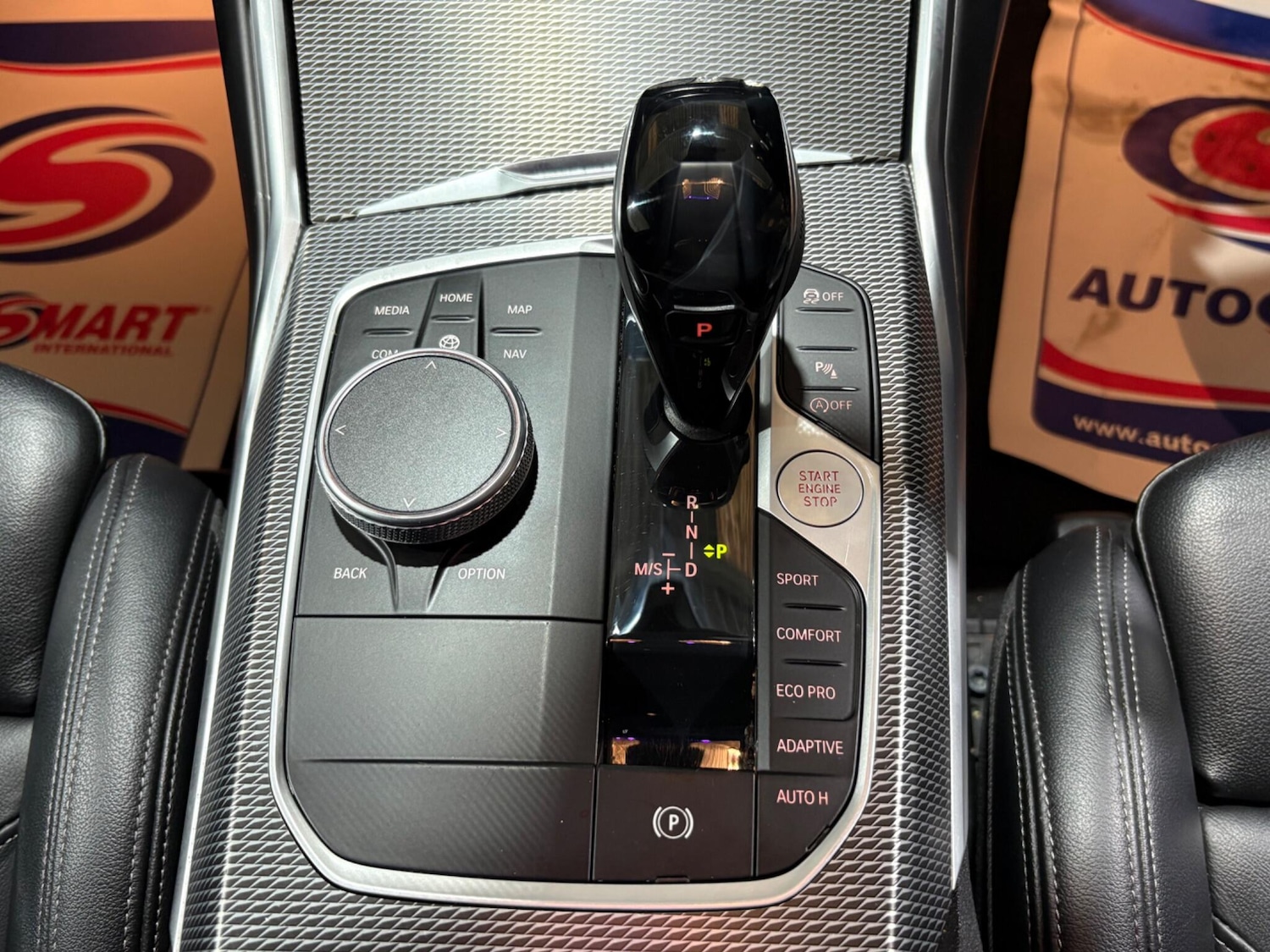 Used BMW 3 Series 2020 for sale - 77050115: Photo 22