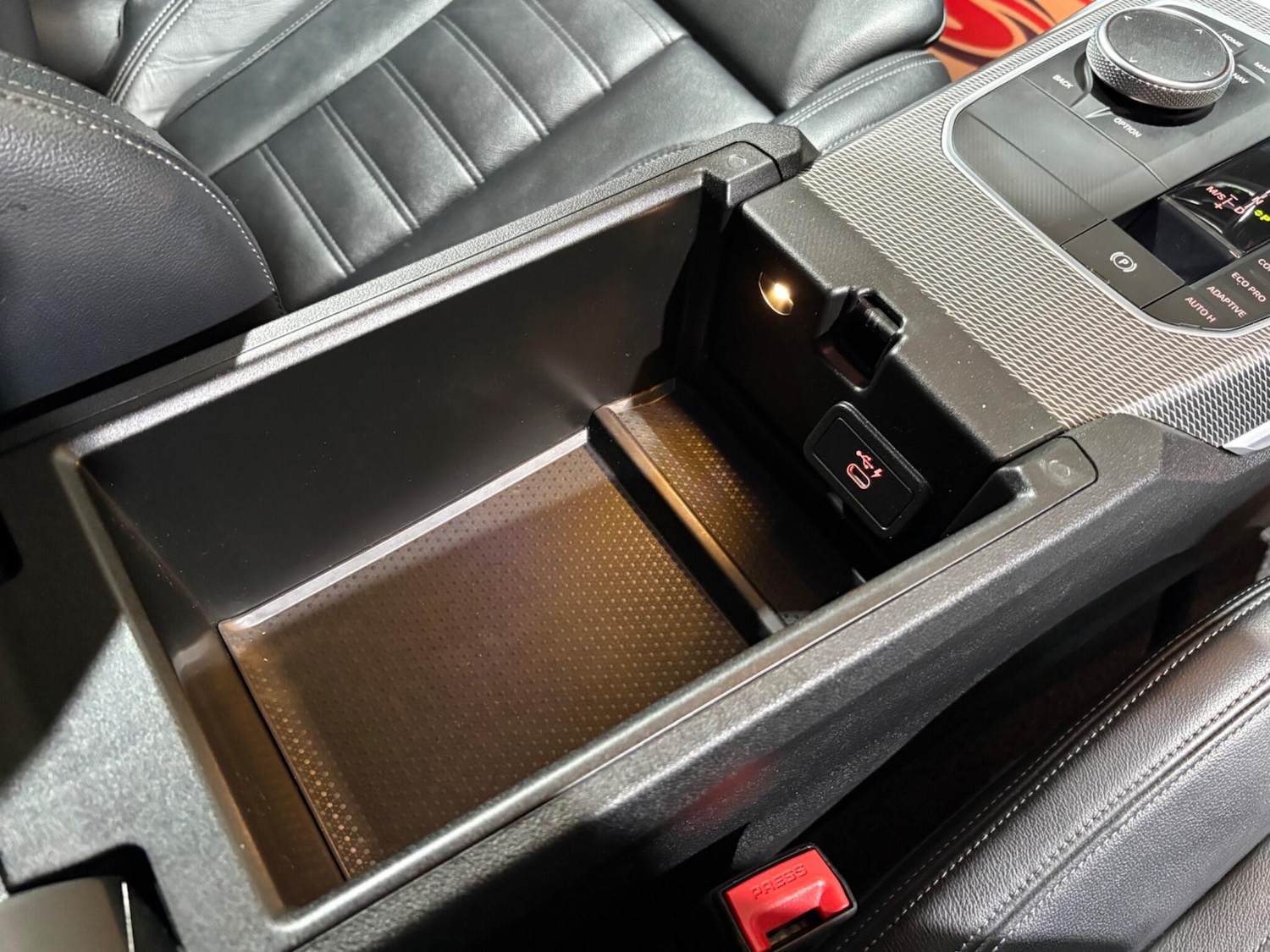 Used BMW 3 Series 2020 for sale - 77050115: Photo 24