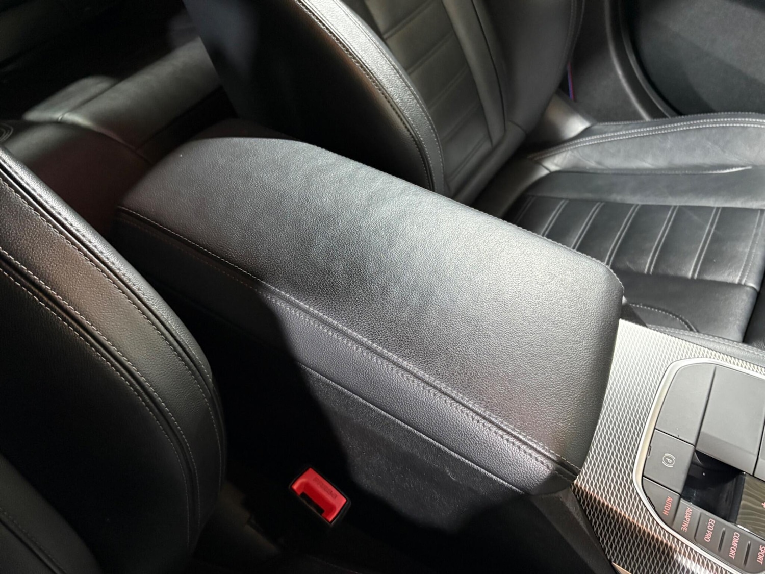 Used BMW 3 Series 2020 for sale - 77050115: Photo 26