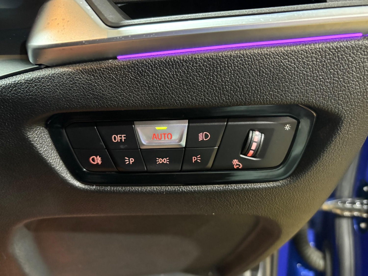 Used BMW 3 Series 2020 for sale - 77050115: Photo 28