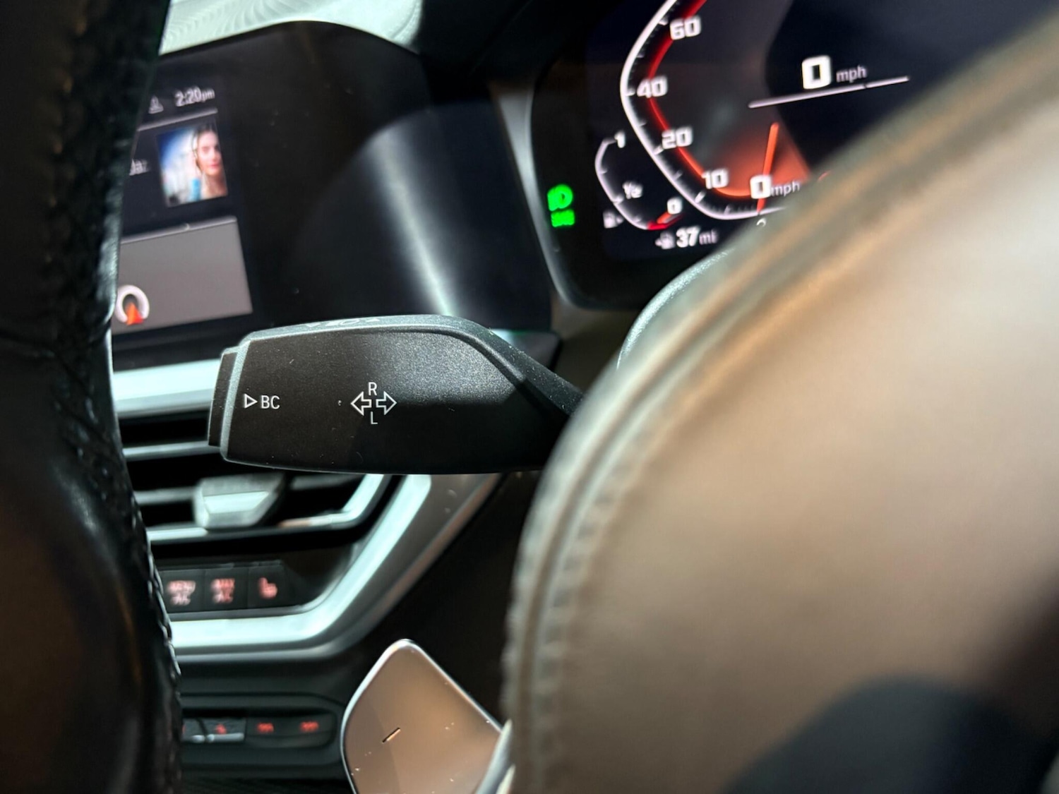 Used BMW 3 Series 2020 for sale - 77050115: Photo 29