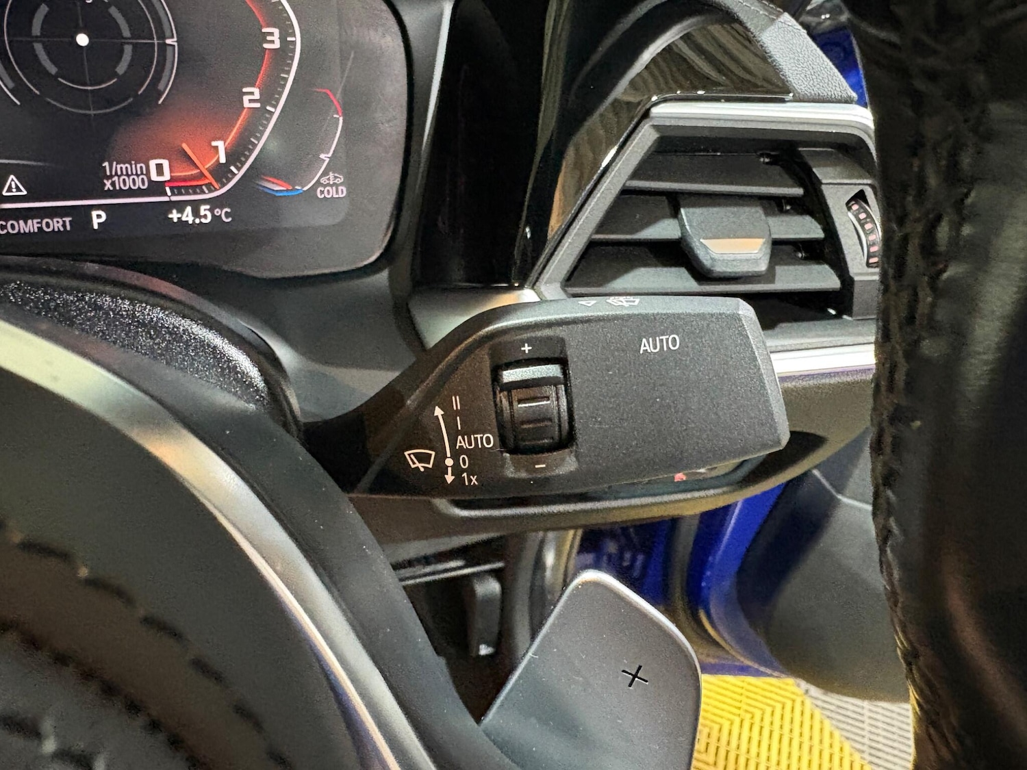 Used BMW 3 Series 2020 for sale - 77050115: Photo 31