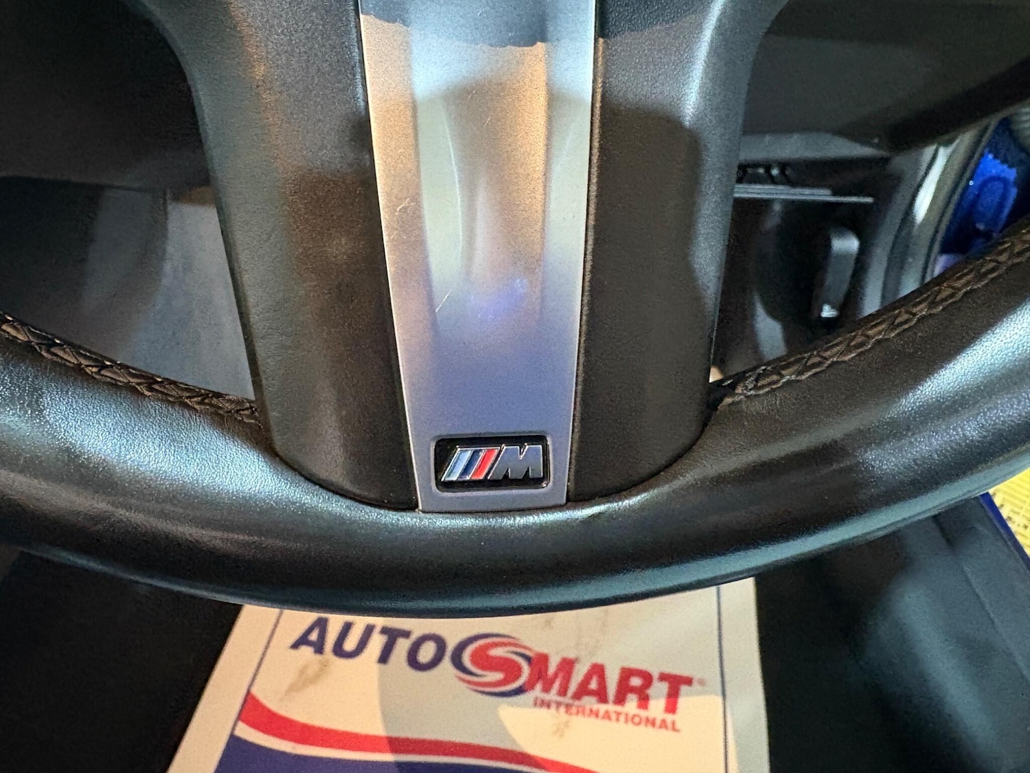 Used BMW 3 Series 2020 for sale - 77050115: Photo 32