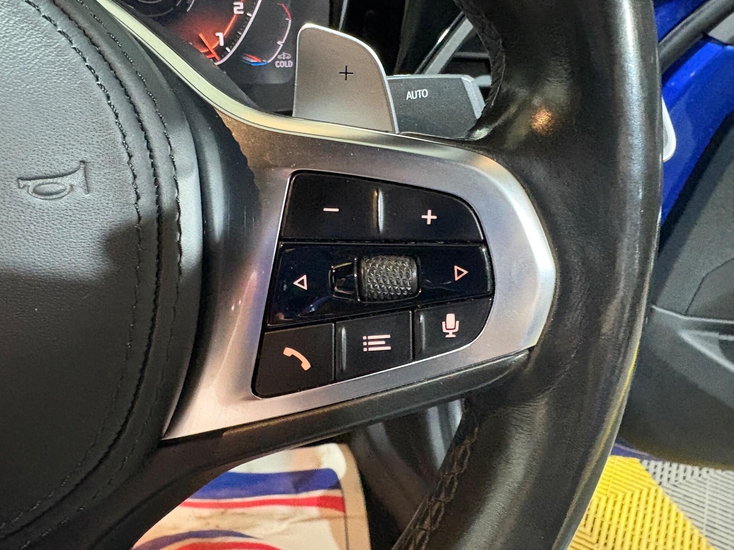 Used BMW 3 Series 2020 for sale - 77050115: Photo 33