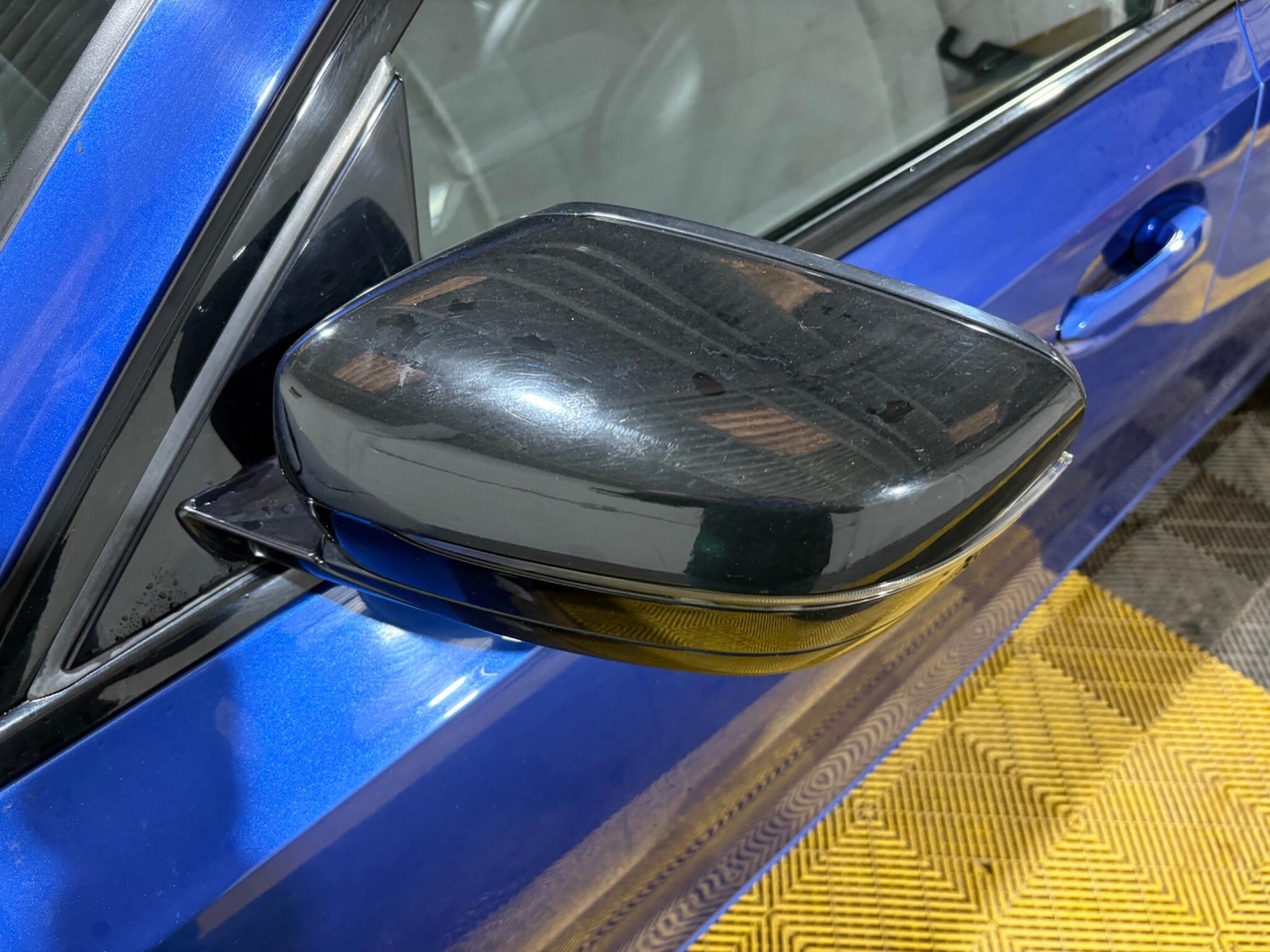 Used BMW 3 Series 2020 for sale - 77050115: Photo 34