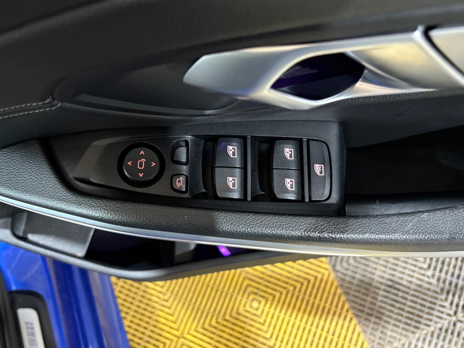 Used BMW 3 Series 2020 for sale - 77050115: Photo 37