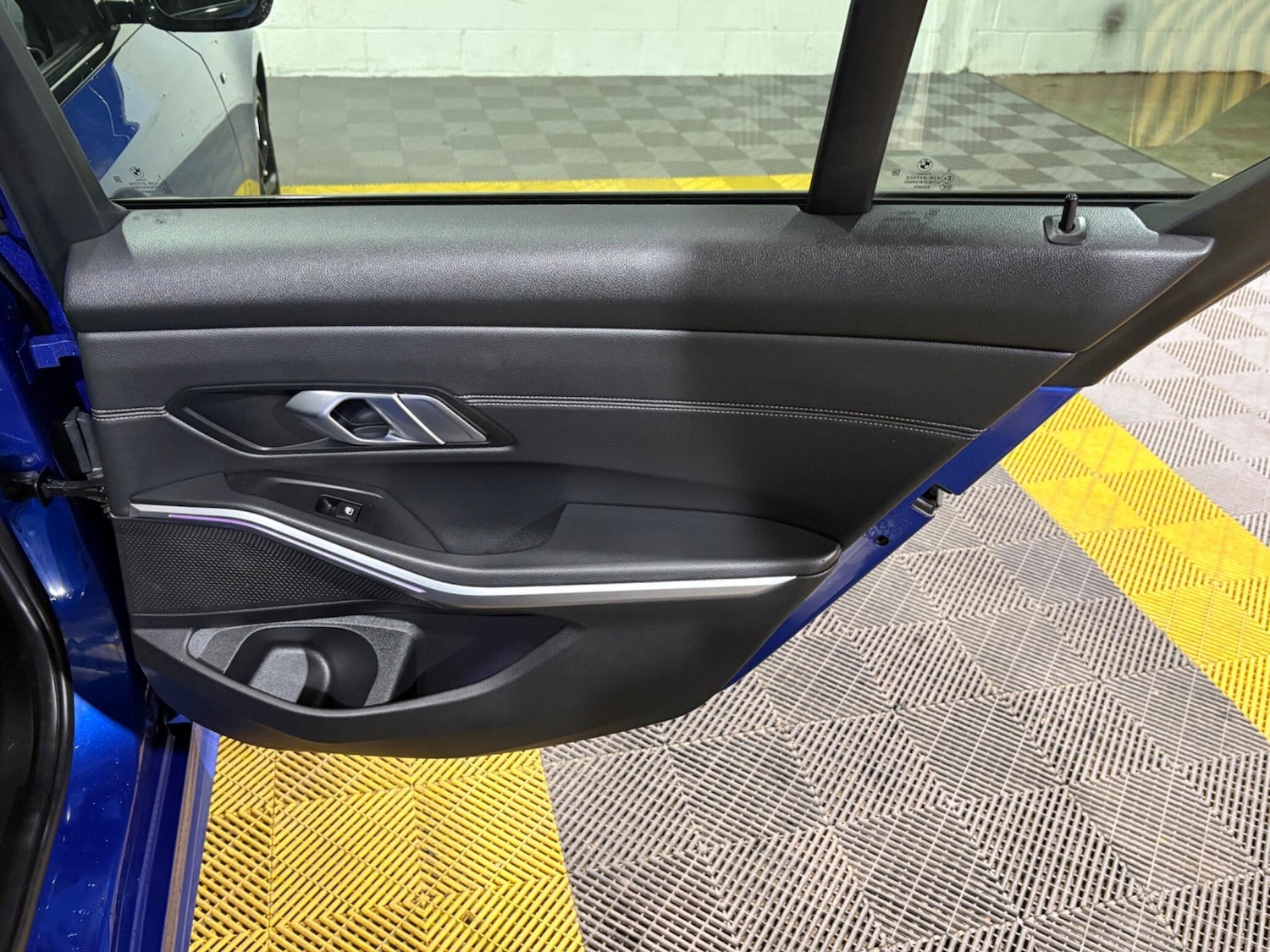 Used BMW 3 Series 2020 for sale - 77050115: Photo 49