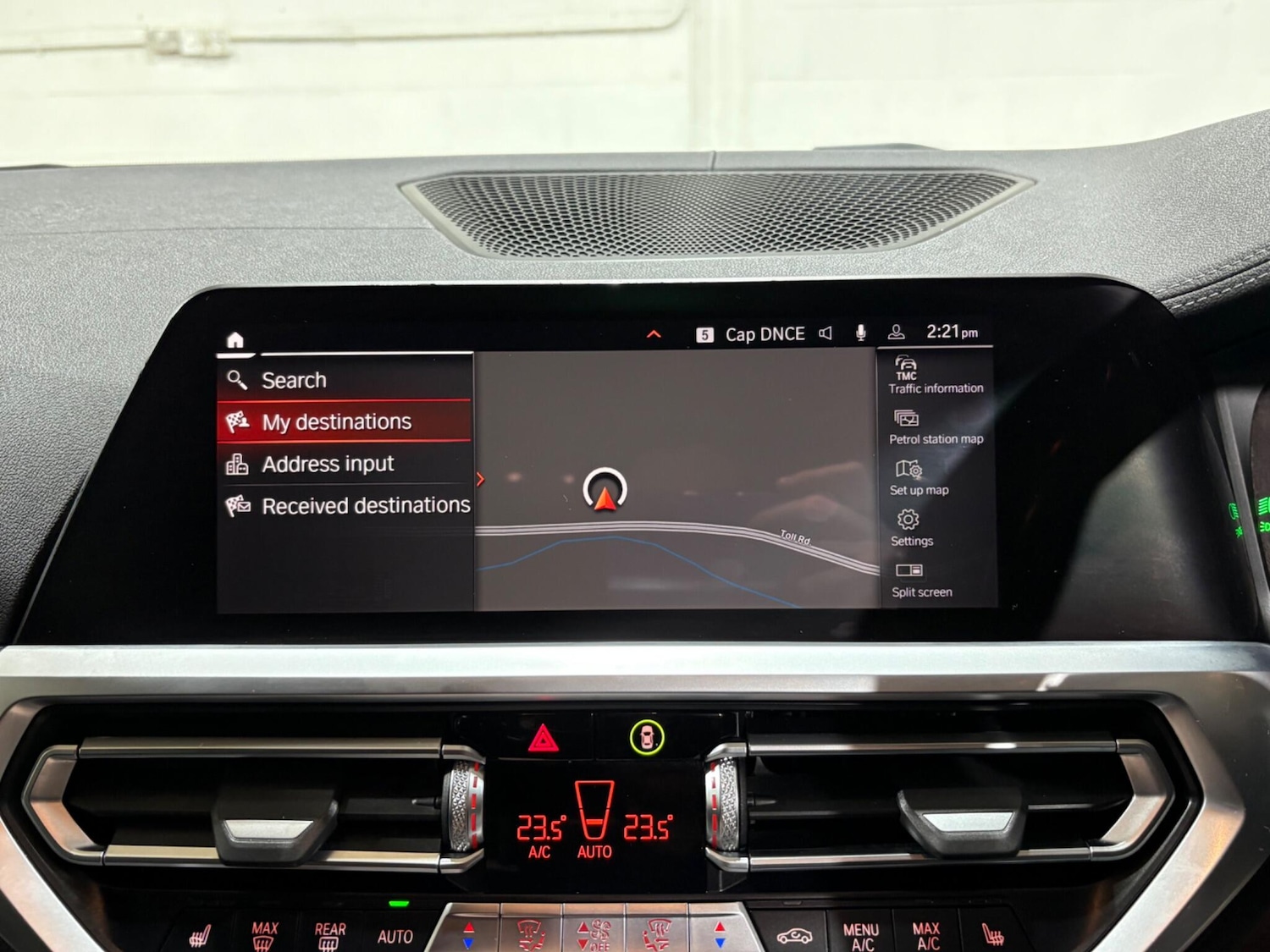 Used BMW 3 Series 2020 for sale - 77050115: Photo 5