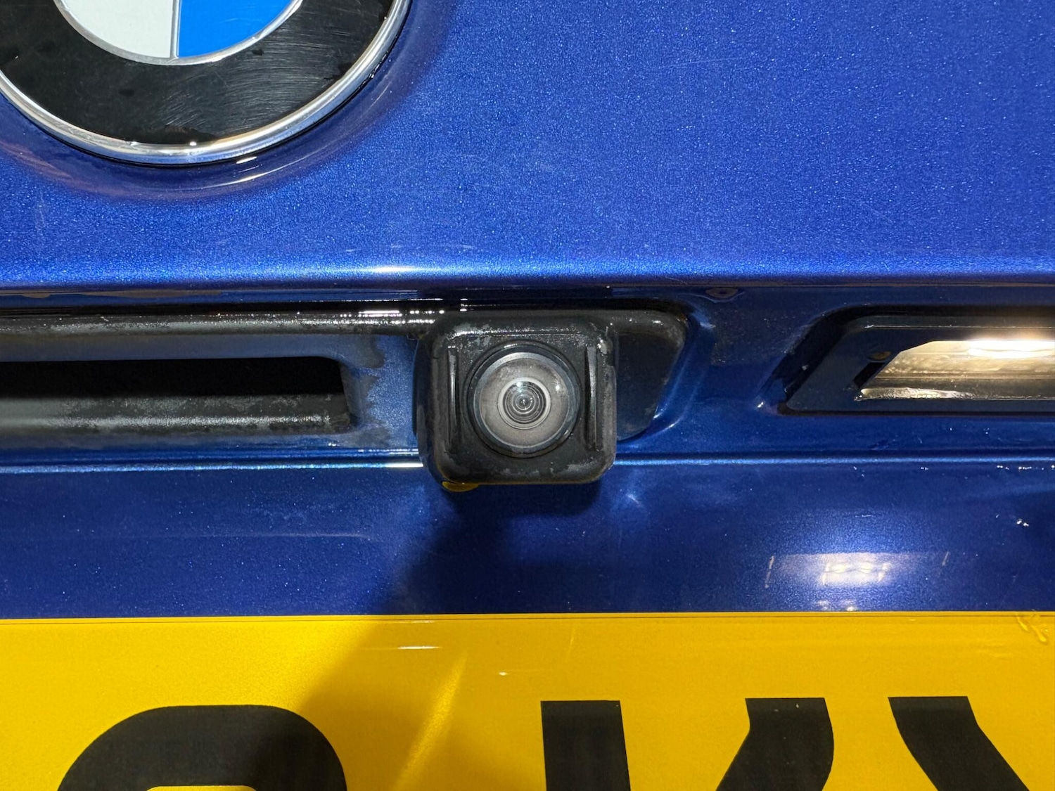 Used BMW 3 Series 2020 for sale - 77050115: Photo 50