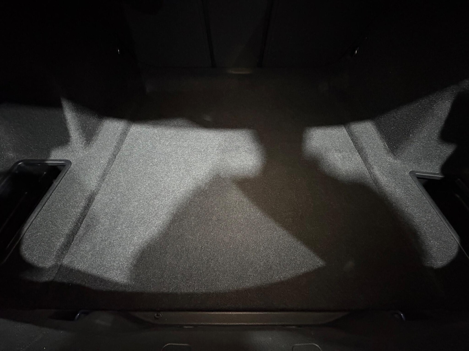 Used BMW 3 Series 2020 for sale - 77050115: Photo 51