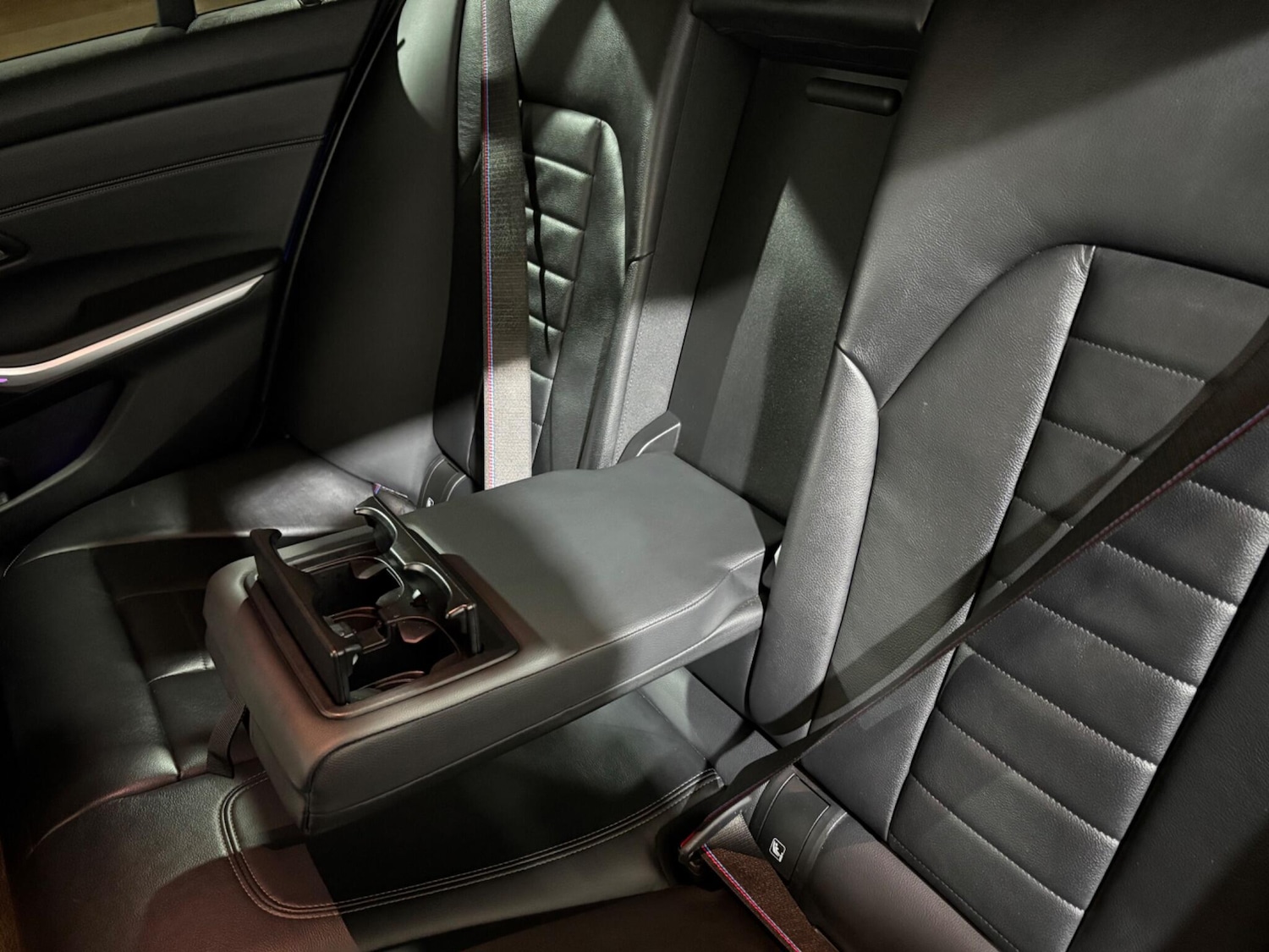 Used BMW 3 Series 2020 for sale - 77050115: Photo 53