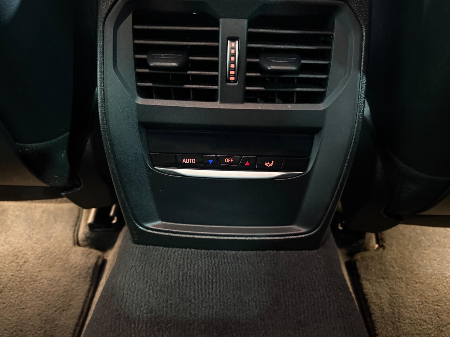 Used BMW 3 Series 2020 for sale - 77050115: Photo 55