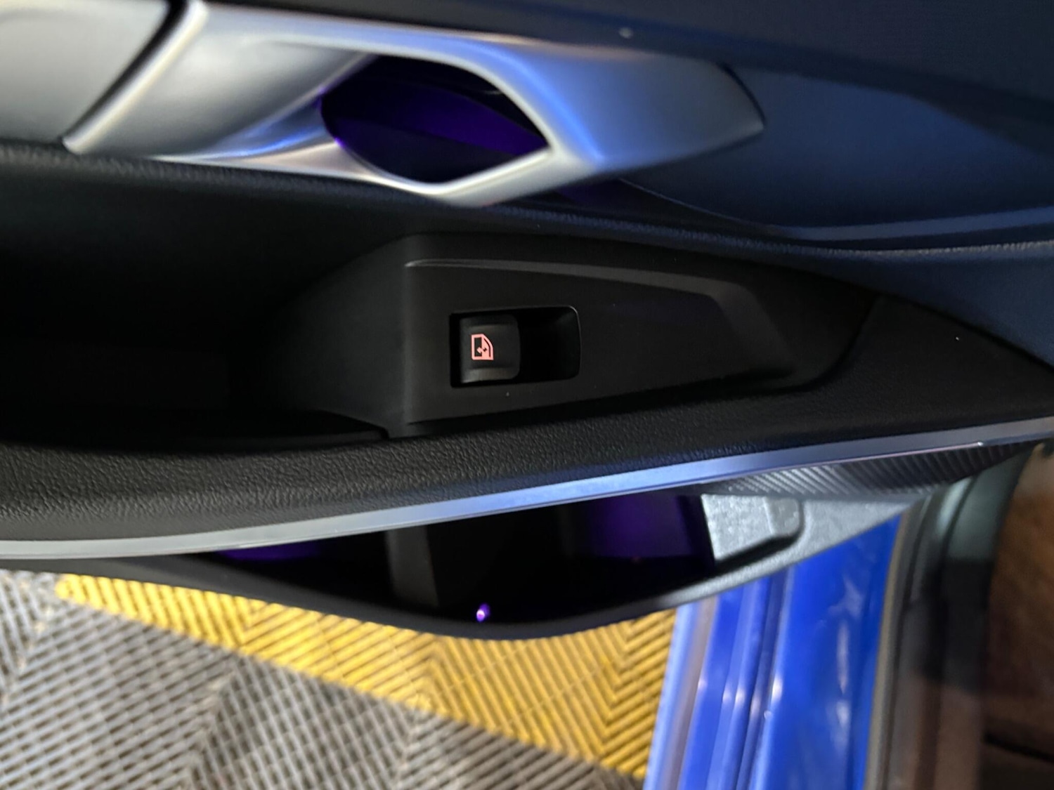 Used BMW 3 Series 2020 for sale - 77050115: Photo 63