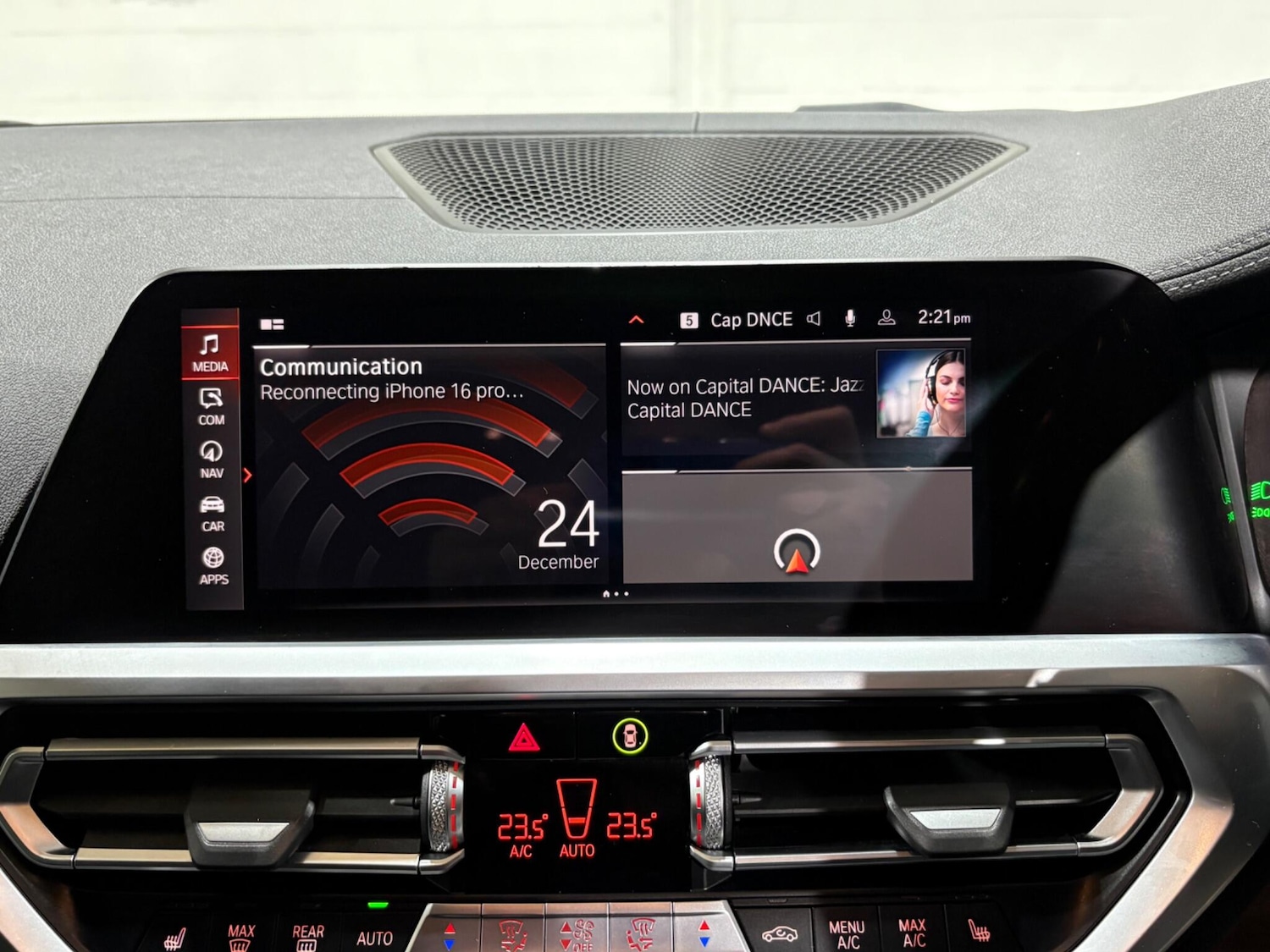 Used BMW 3 Series 2020 for sale - 77050115: Photo 67