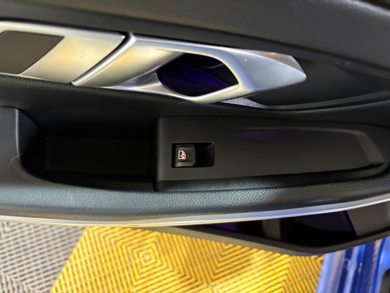 Used BMW 3 Series 2020 for sale - 77050115: Photo 70