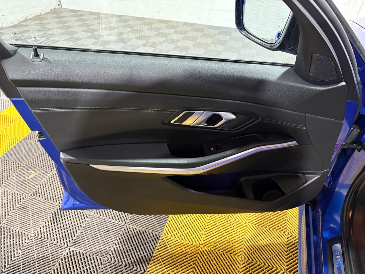 Used BMW 3 Series 2020 for sale - 77050115: Photo 71