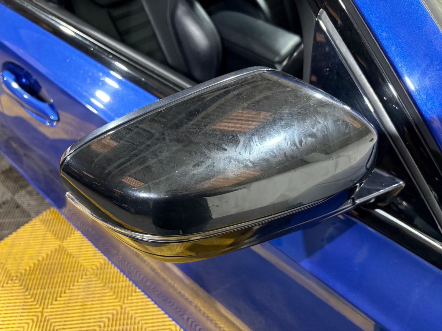 Used BMW 3 Series 2020 for sale - 77050115: Photo 77