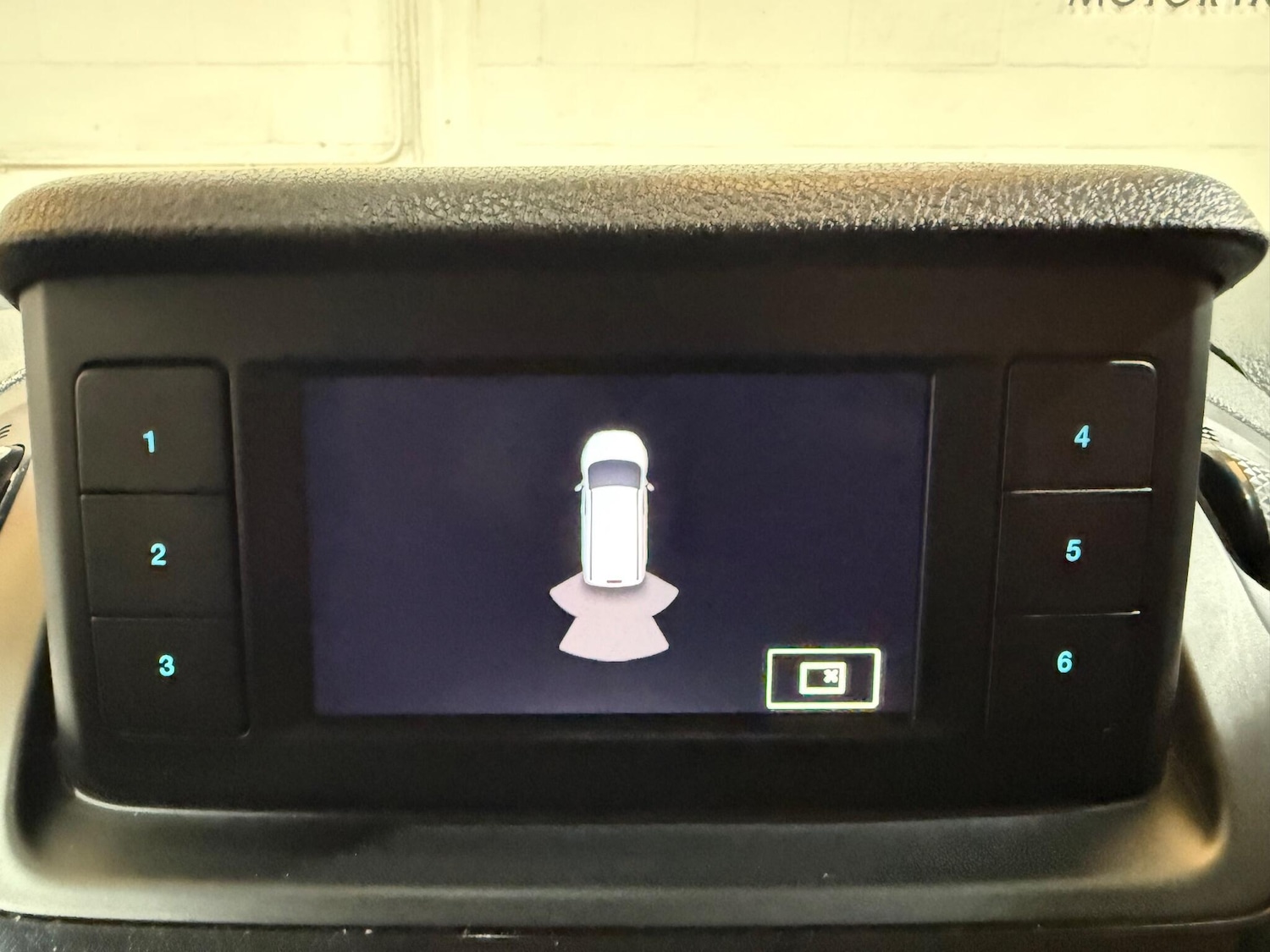 Used Ford Transit Connect 2019 for sale - 76645678: Photo 13