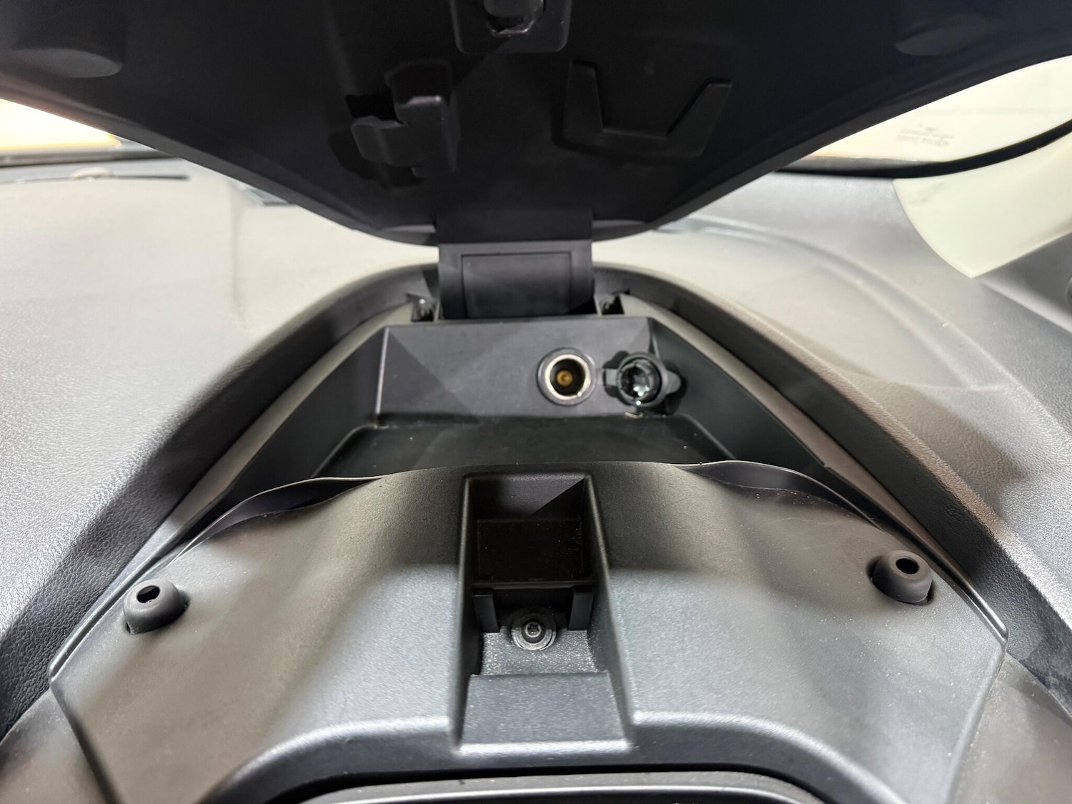 Used Ford Transit Connect 2019 for sale - 76645678: Photo 16