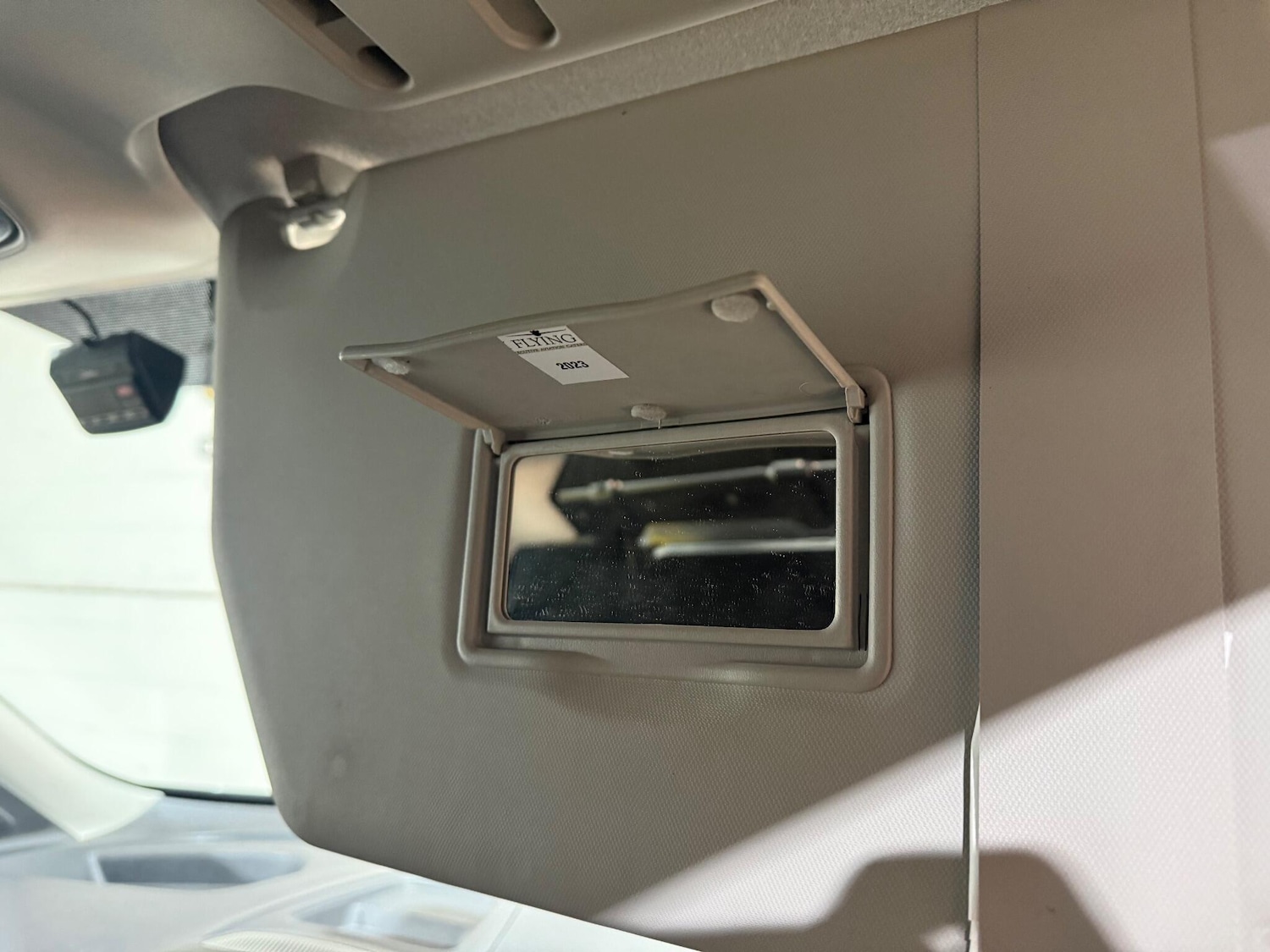 Used Ford Transit Connect 2019 for sale - 76645678: Photo 18