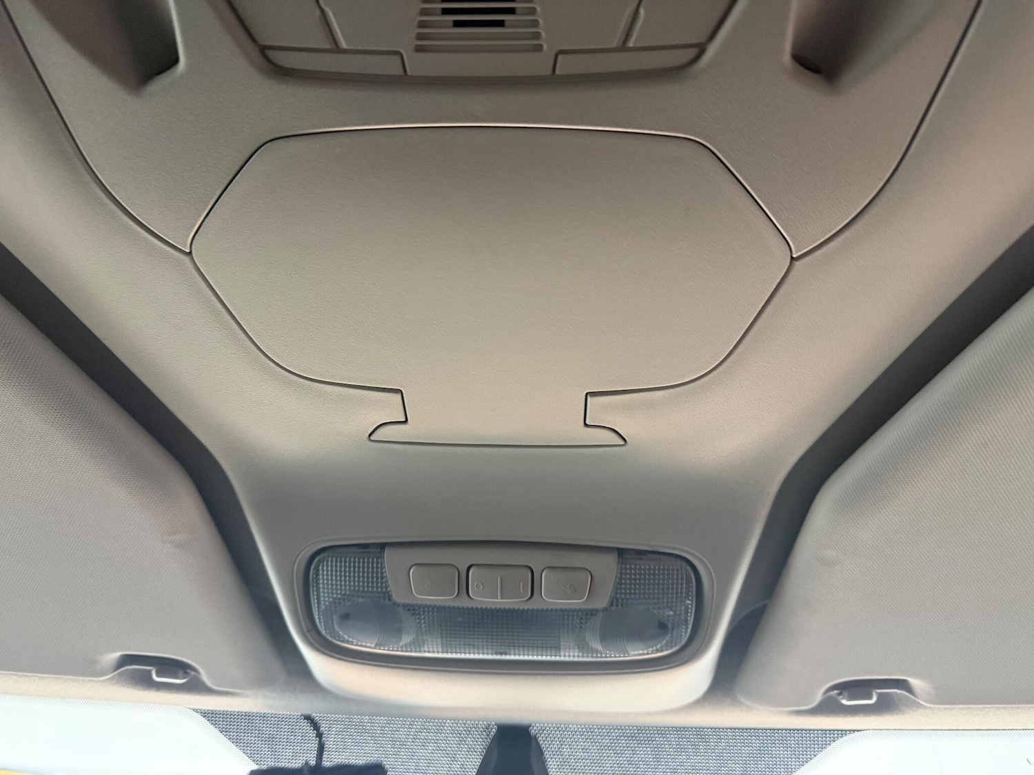 Used Ford Transit Connect 2019 for sale - 76645678: Photo 20