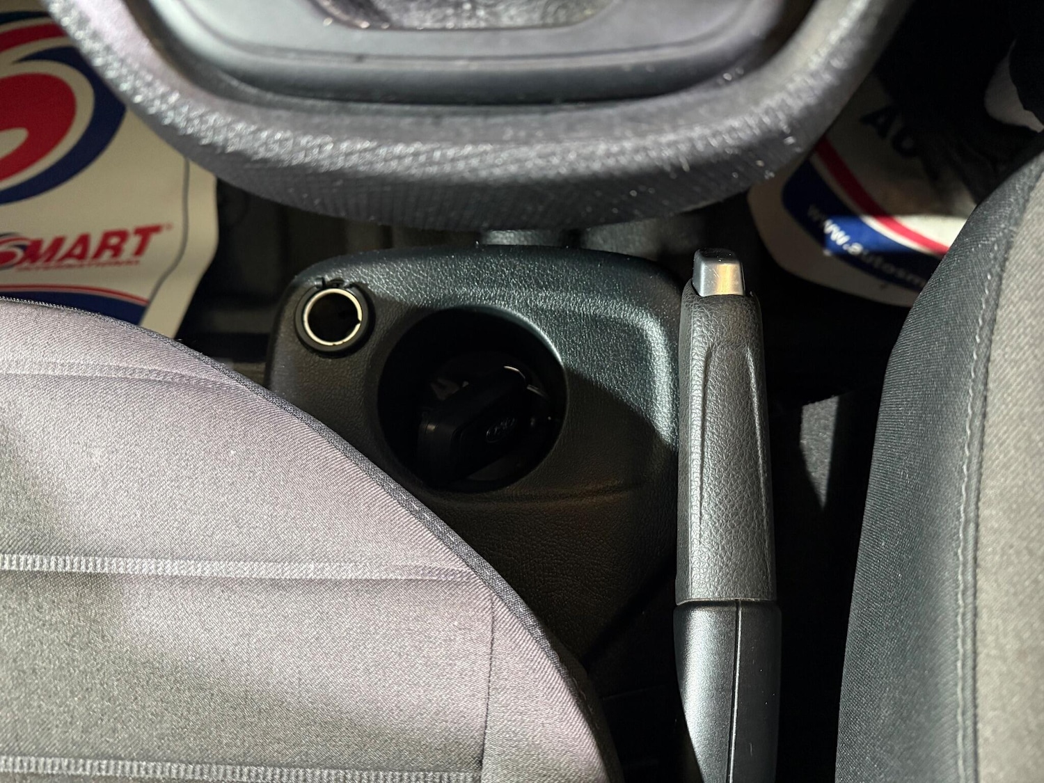 Used Ford Transit Connect 2019 for sale - 76645678: Photo 21