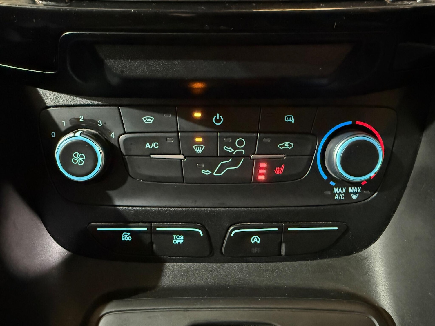 Used Ford Transit Connect 2019 for sale - 76645678: Photo 25