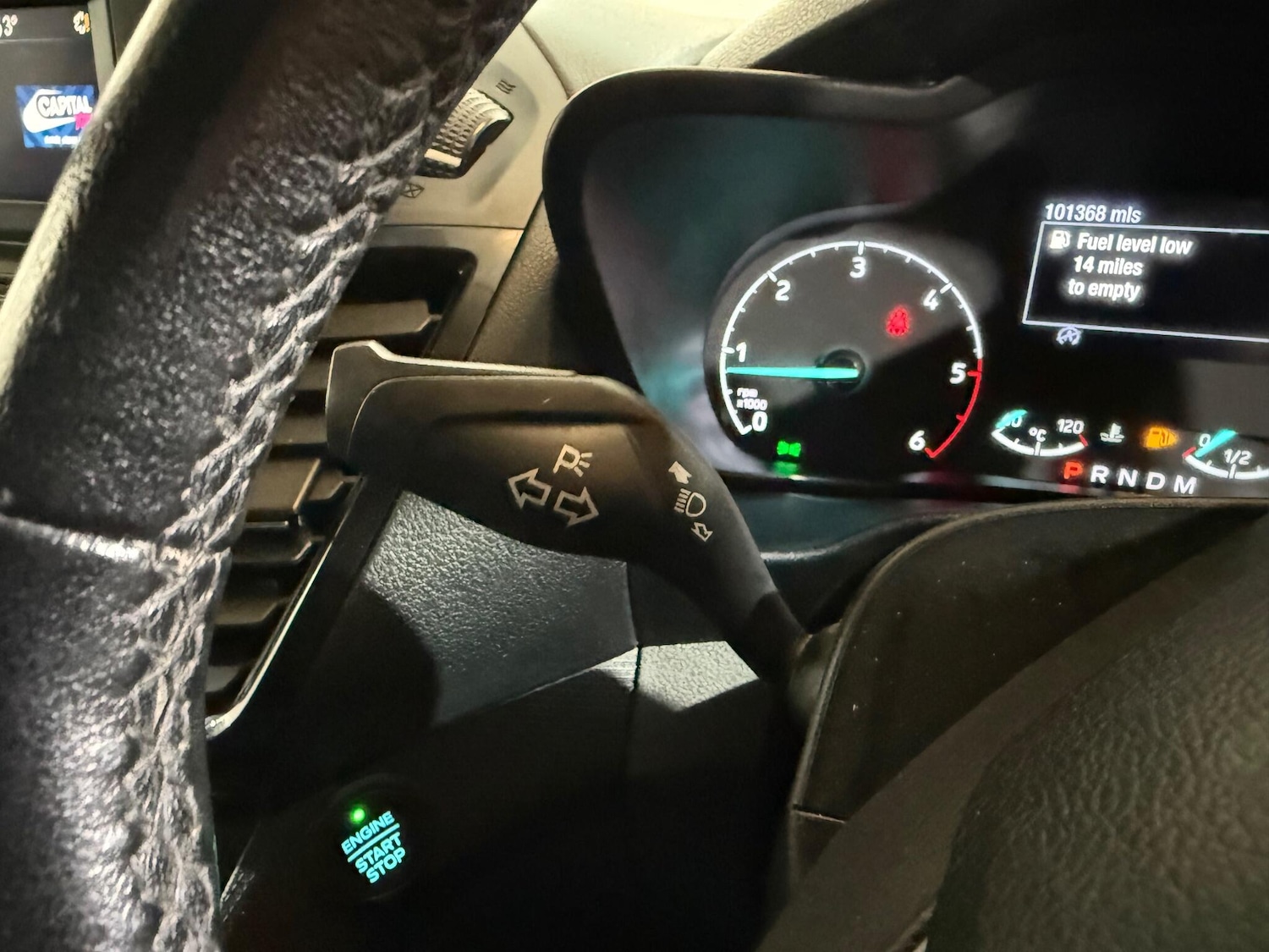 Used Ford Transit Connect 2019 for sale - 76645678: Photo 28