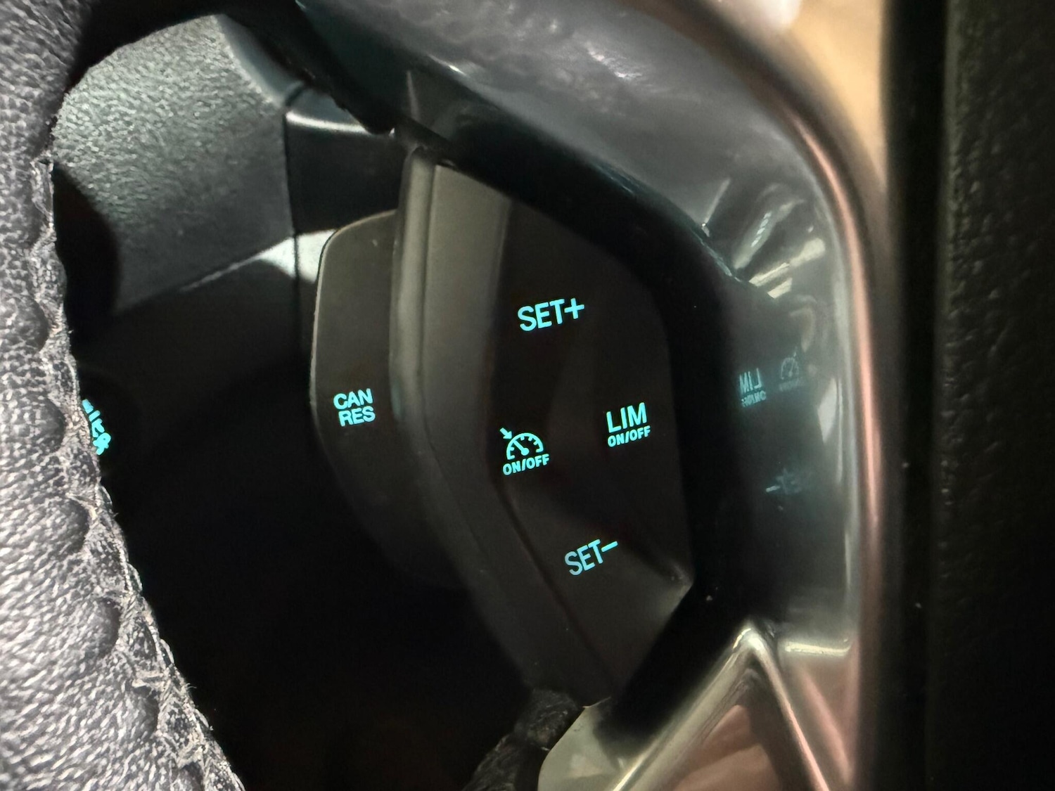 Used Ford Transit Connect 2019 for sale - 76645678: Photo 29