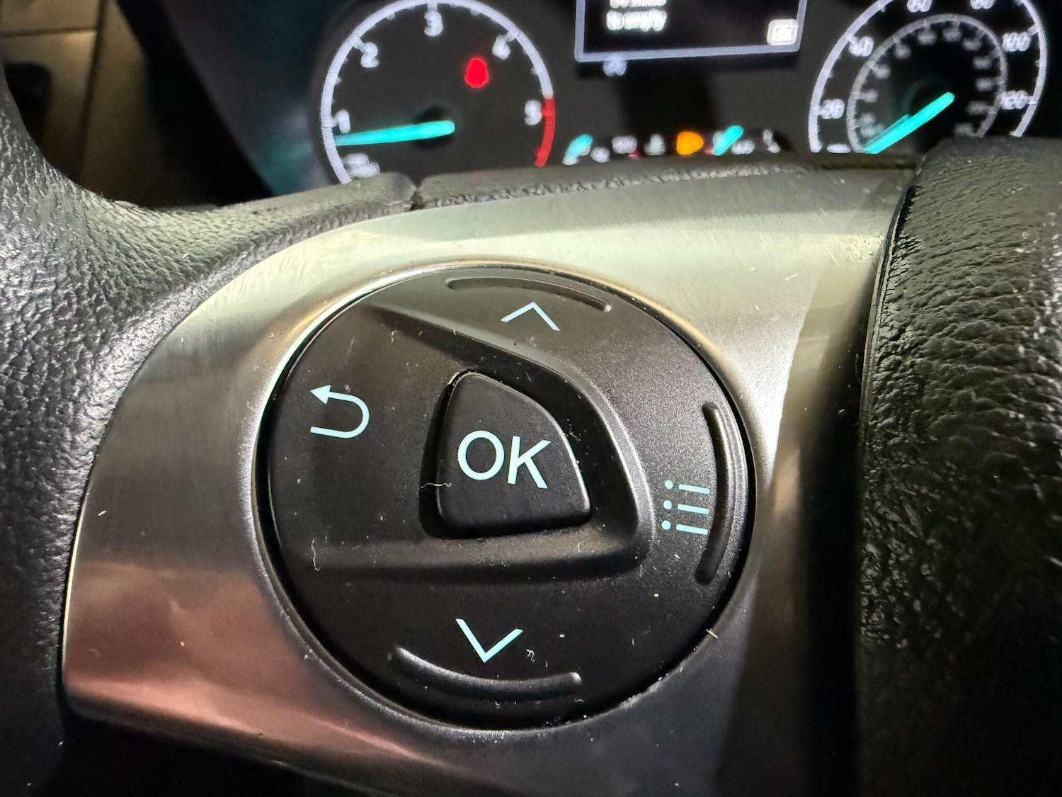 Used Ford Transit Connect 2019 for sale - 76645678: Photo 31